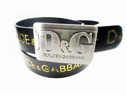 GD belts-063